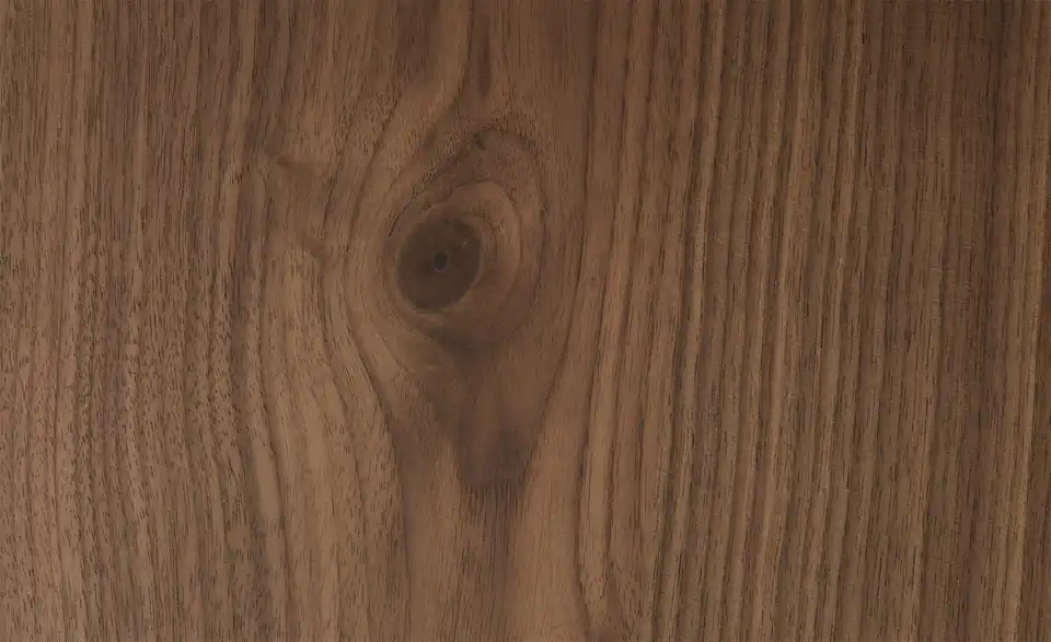 KOINOR Ecksofa Mooove, Stoffstruktur