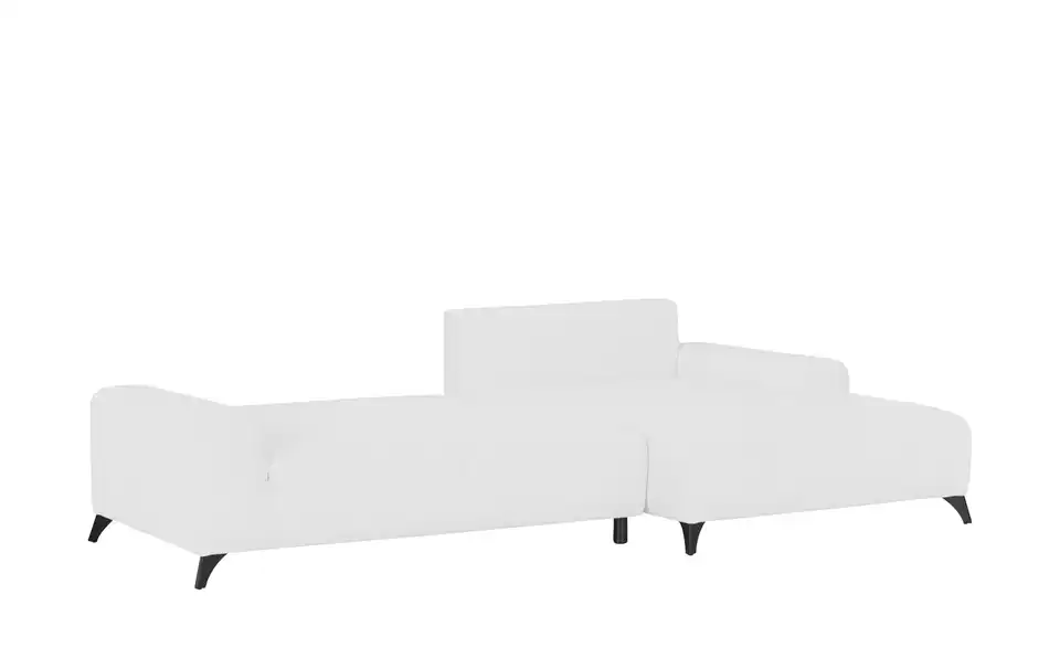 switch Ecksofa Athena, Funktionsansicht