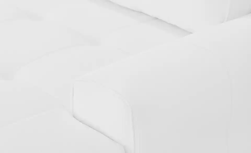 switch Ecksofa Athena, Detailansicht