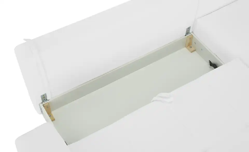 switch Ecksofa Athena, Detailansicht