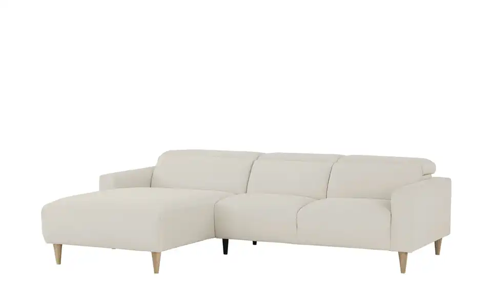 Leevke