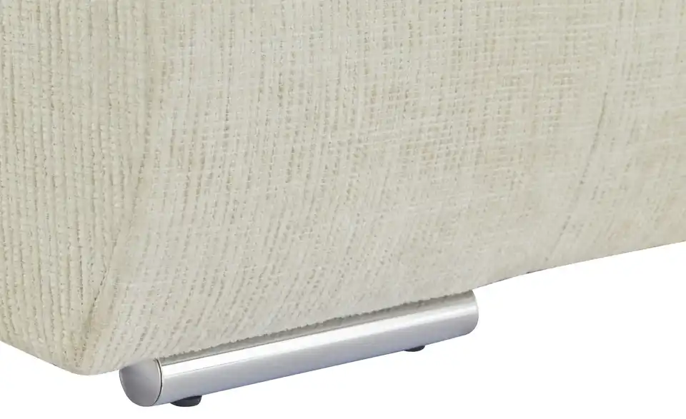 switch Ecksofa Soft, Detailansicht