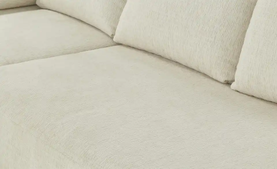 switch Ecksofa Soft, Detailansicht