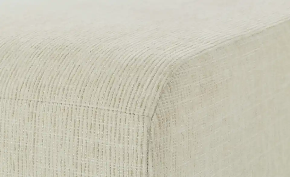 switch Ecksofa Soft, Detailansicht