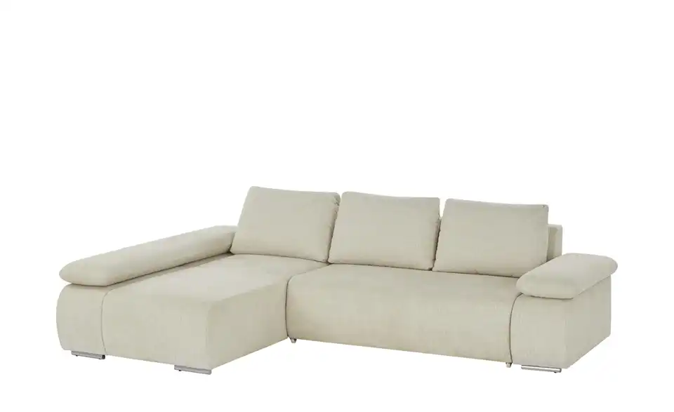 switch Ecksofa Soft, Perspektive