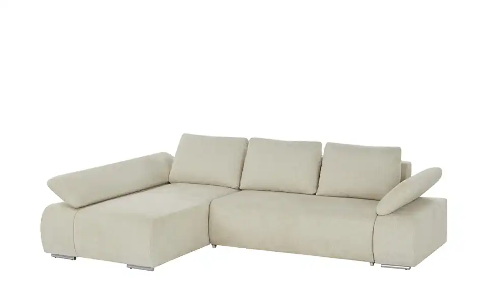 switch Ecksofa Soft, Funktionsansicht