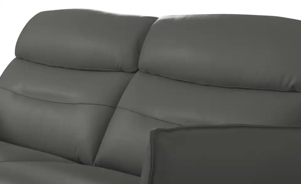 uno Einzelsofa Lazio, Detailansicht