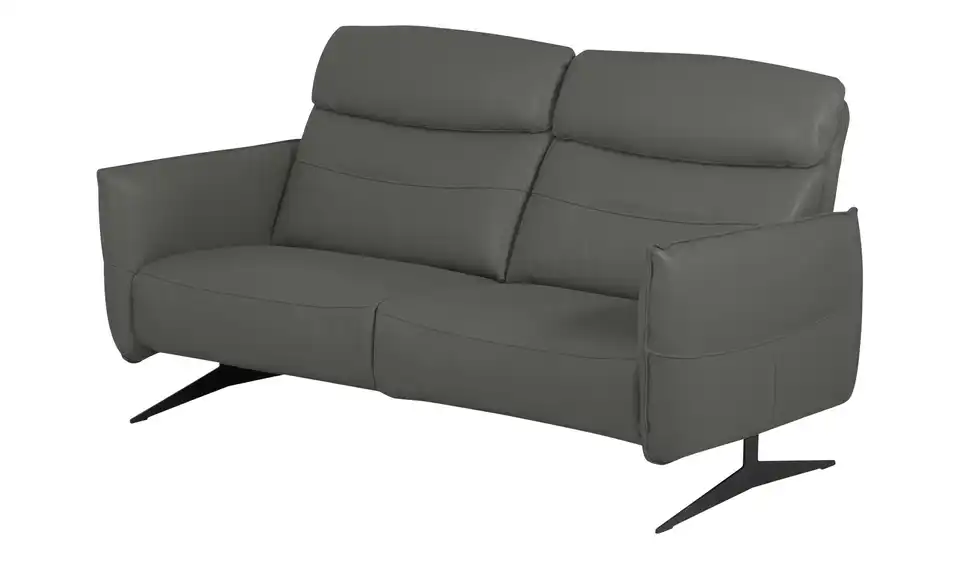 uno Einzelsofa Lazio, Perspektive