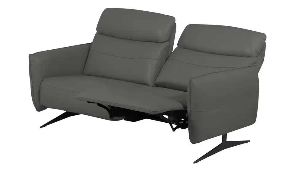 uno Einzelsofa Lazio, Funktionsansicht