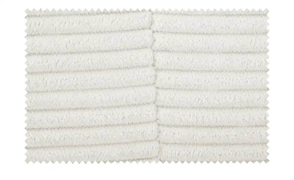 SKAGEN STUDIO Relaxsessel Mikkel, Stoffstruktur