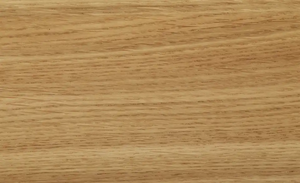 SKAGEN STUDIO Relaxsessel Mikkel, Detailansicht