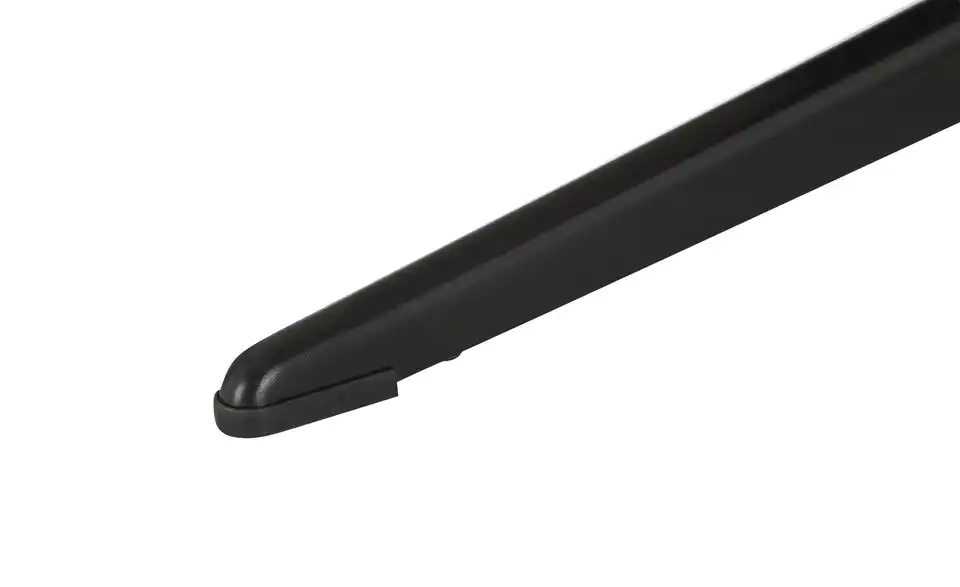 SKAGEN STUDIO Relaxsessel Mikkel, Detailansicht