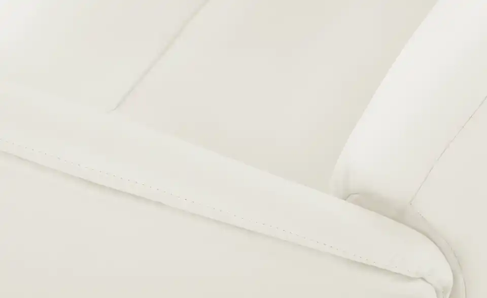 SKAGEN STUDIO Relaxsessel Mikkel, Detailansicht