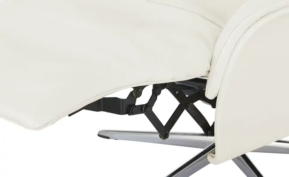 SKAGEN STUDIO Relaxsessel Mikkel, Detailansicht