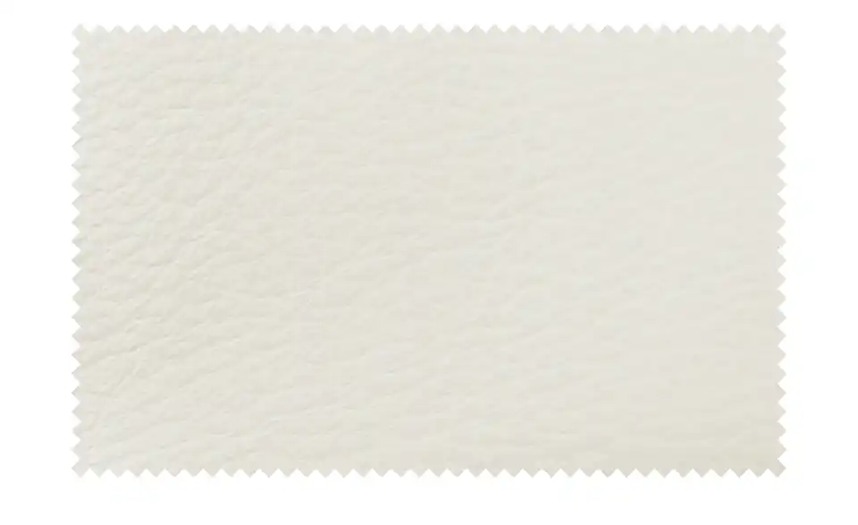 SKAGEN STUDIO Relaxsessel Mikkel, Stoffstruktur