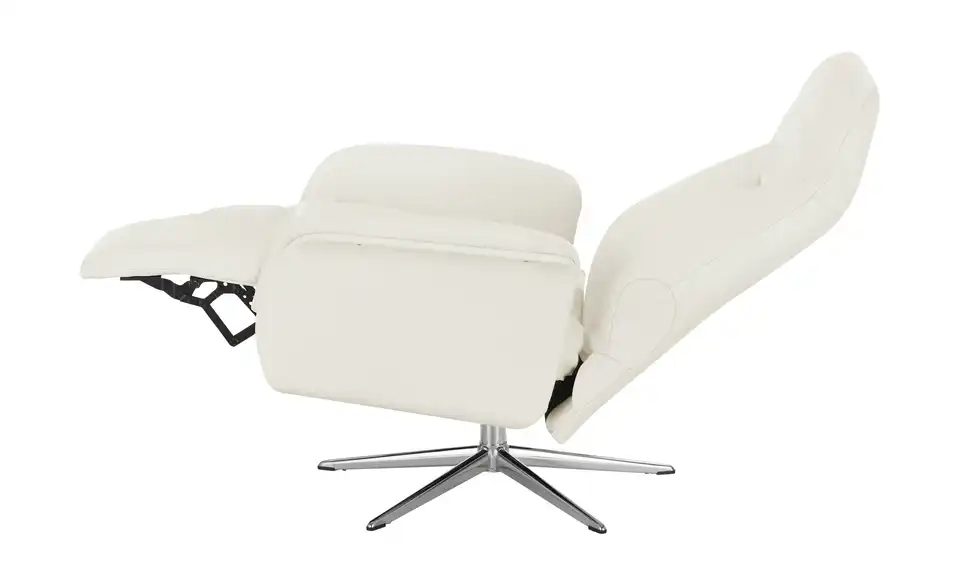 SKAGEN STUDIO Relaxsessel Mikkel, Funktionsansicht