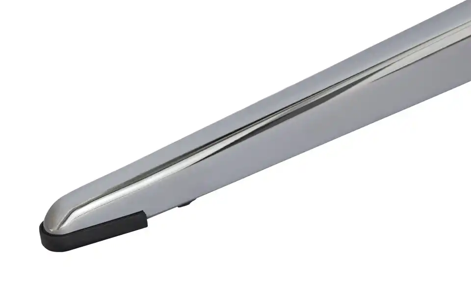 SKAGEN STUDIO Relaxsessel Mikkel, Detailansicht