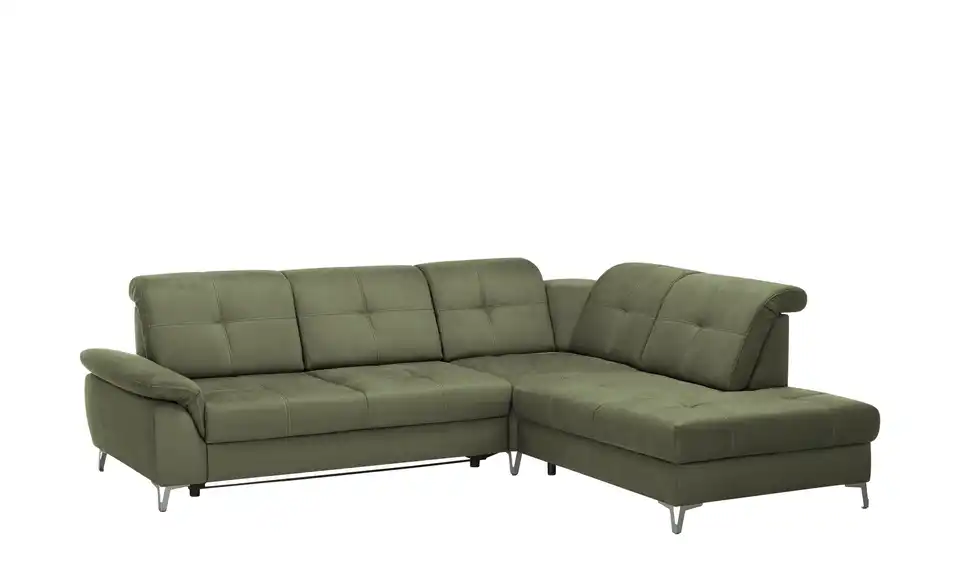 medium Ecksofa Planova II, Perspektive