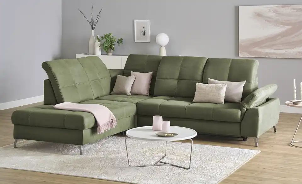 medium Ecksofa Planova II, Funktionsansicht