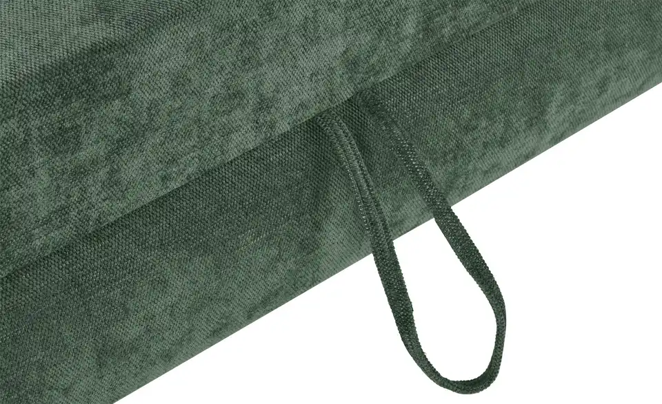 switch Ecksofa Denver, Detailansicht