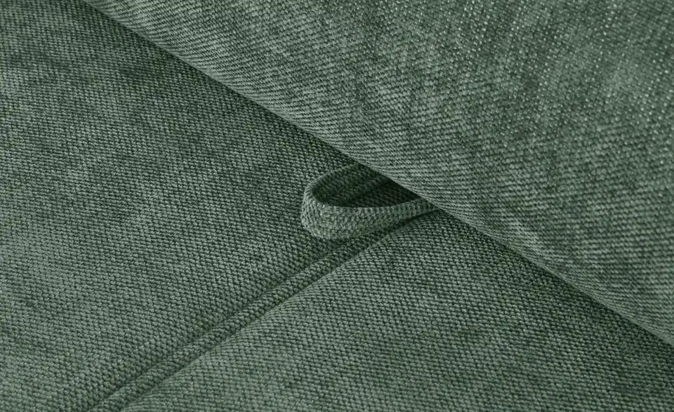 switch Ecksofa Denver, Detailansicht