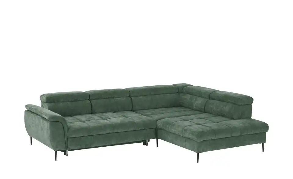 switch Ecksofa Denver, Perspektive