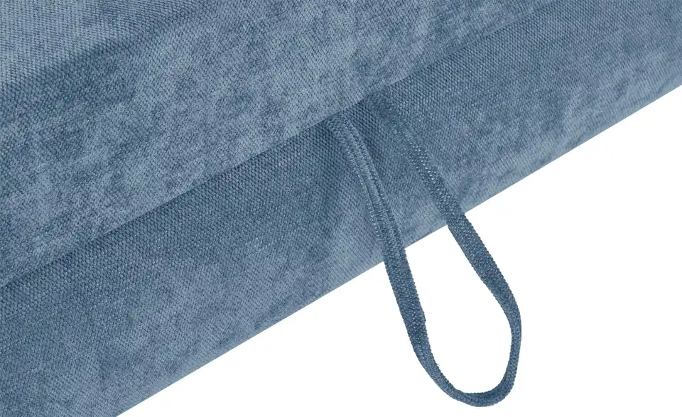 switch Ecksofa Denver, Detailansicht