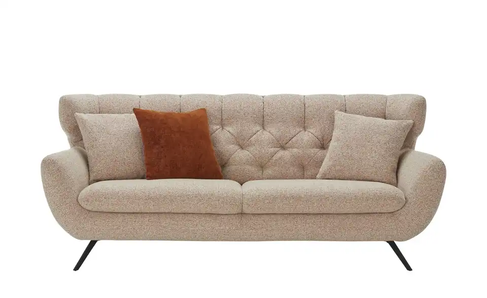 Jette Home Sofa Caldara