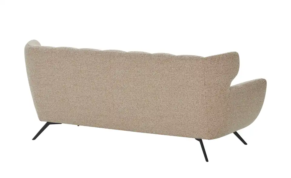 Jette Home Sofa Caldara, Rückansicht
