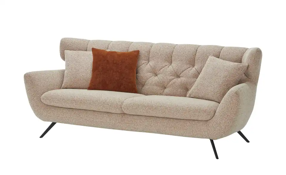 Jette Home Sofa Caldara, Perspektive