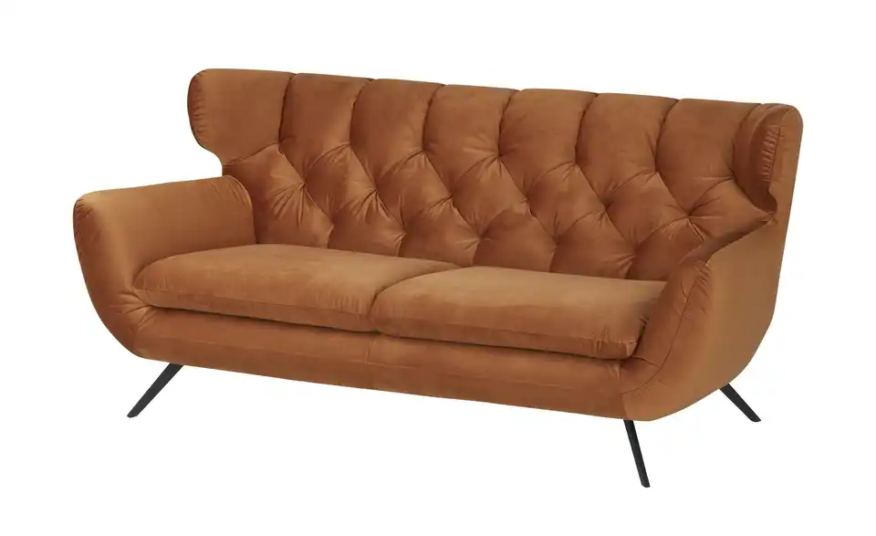 Jette Home Sofa Caldara, Perspektive