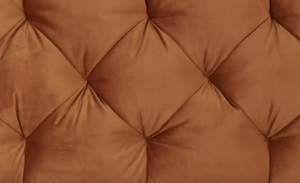 Jette Home Sofa Caldara, Detailansicht