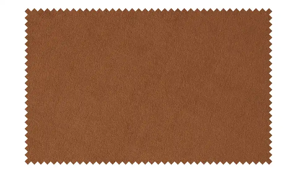 Jette Home Sofa Caldara, Stoffstruktur