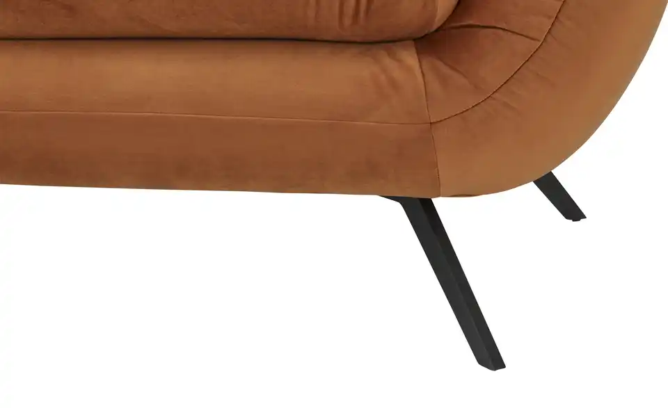 Jette Home Sofa Caldara, Detailansicht