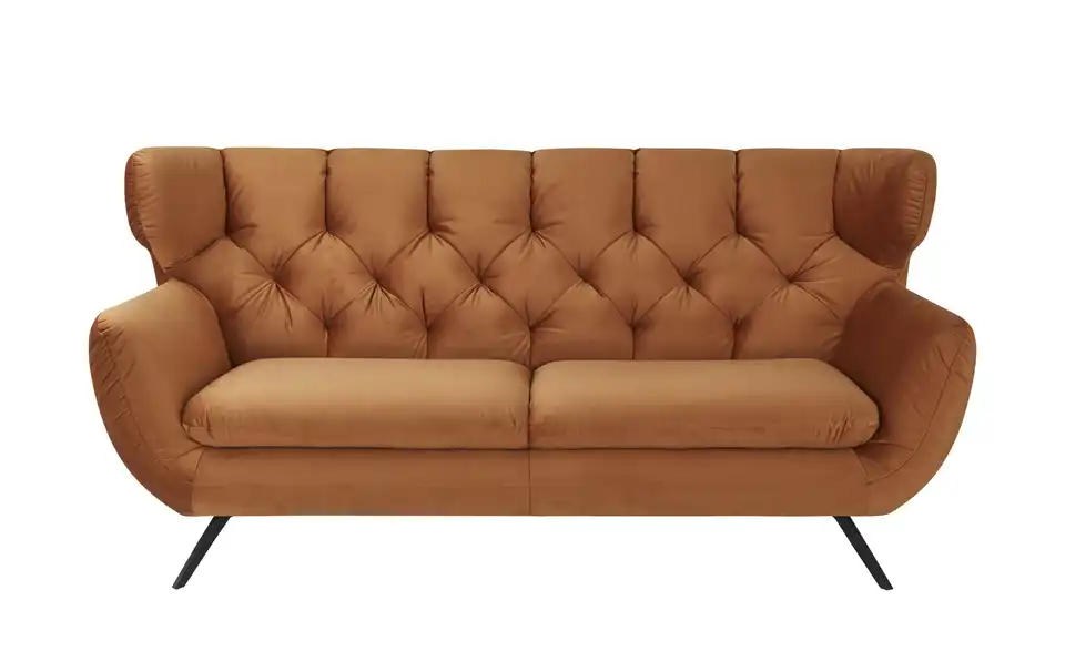 Jette Home Sofa Caldara
