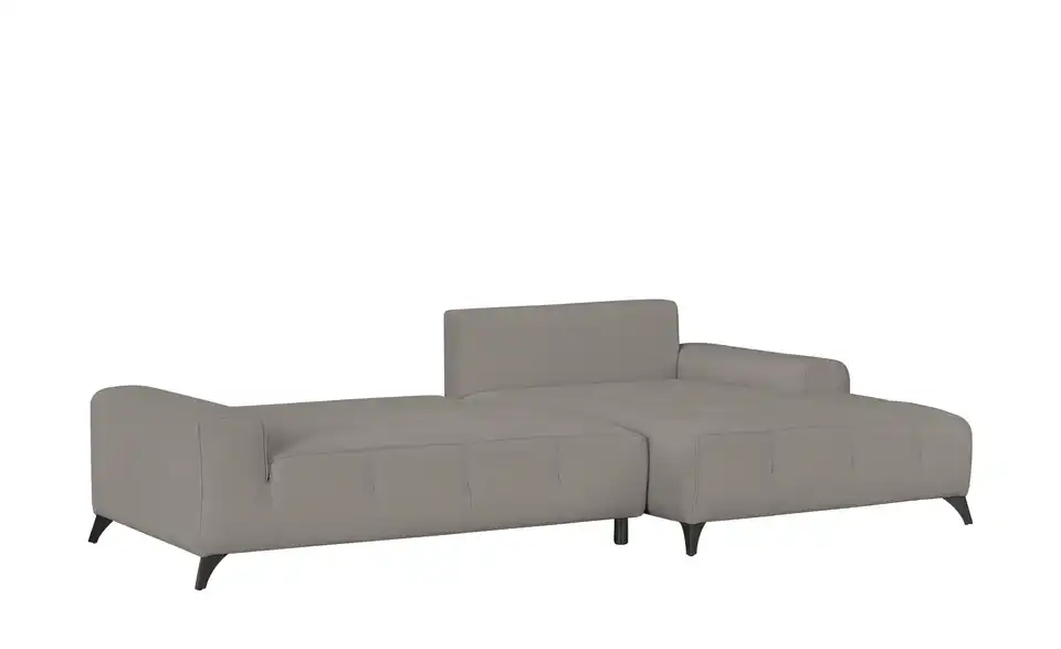 switch Ecksofa Athena, Funktionsansicht