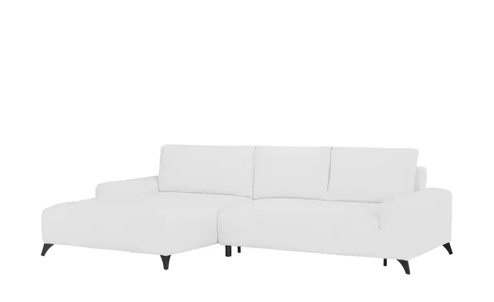 switch Ecksofa Athena, Perspektive