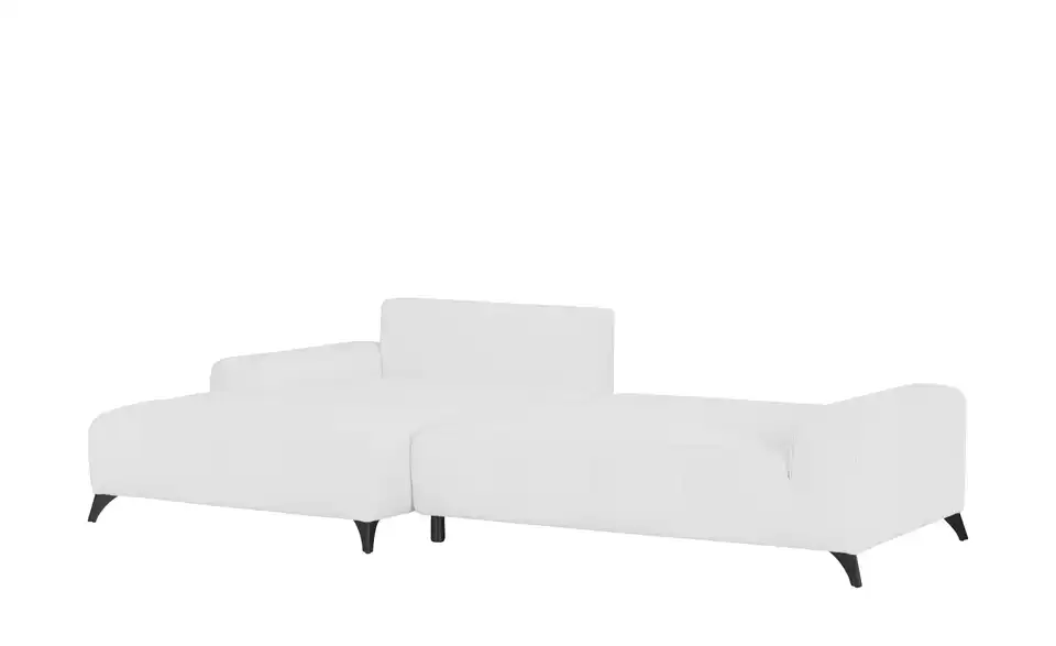 switch Ecksofa Athena, Funktionsansicht