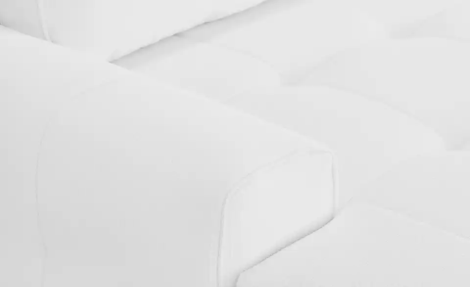 switch Ecksofa Athena, Detailansicht