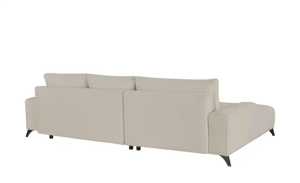 switch Ecksofa Athena, Rückansicht