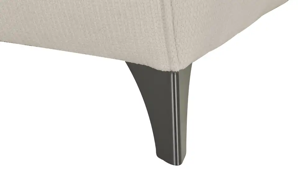 switch Ecksofa Athena, Detailansicht