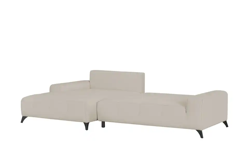 switch Ecksofa Athena, Funktionsansicht