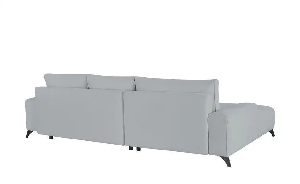 switch Ecksofa Athena, Rückansicht