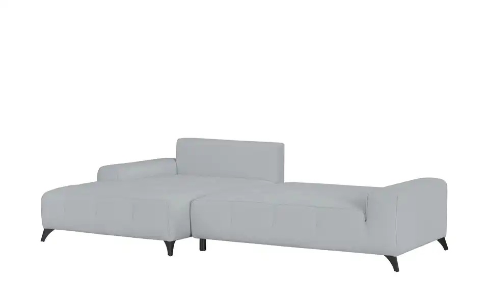 switch Ecksofa Athena, Funktionsansicht