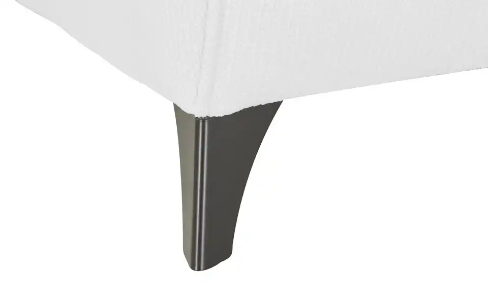 switch Ecksofa Athena, Detailansicht