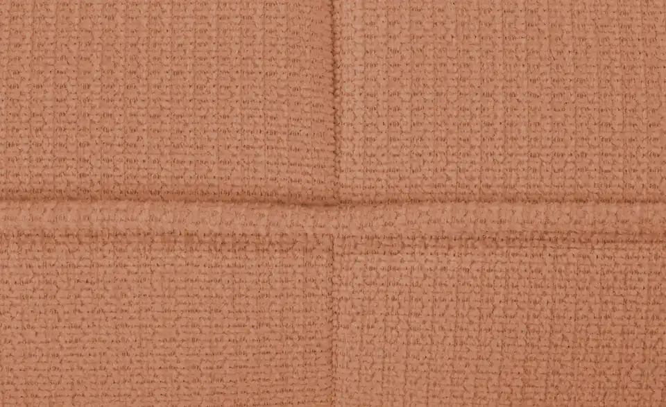 switch Ecksofa Athena, Naht