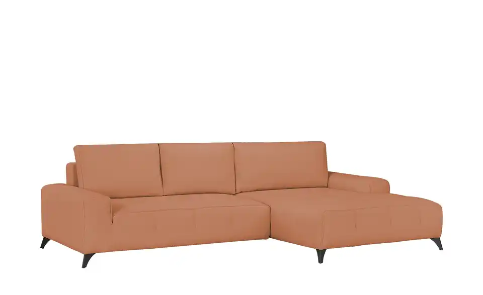 switch Ecksofa Athena, Perspektive