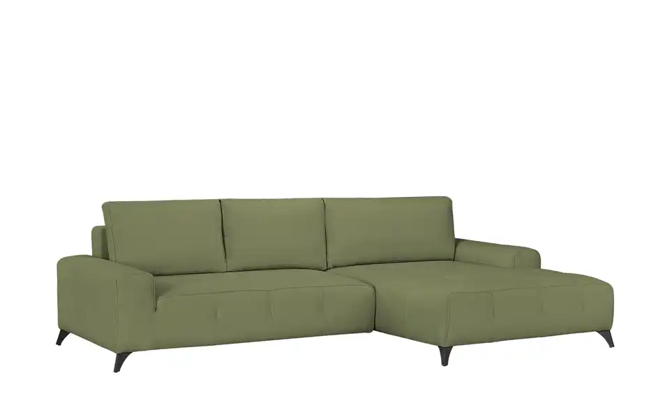switch Ecksofa Athena, Perspektive
