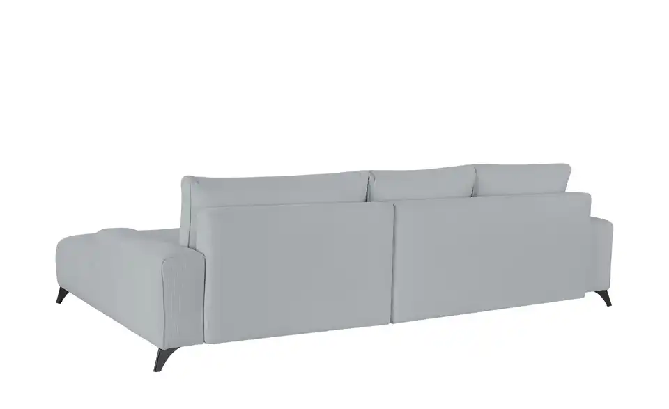 switch Ecksofa Athena, Rückansicht