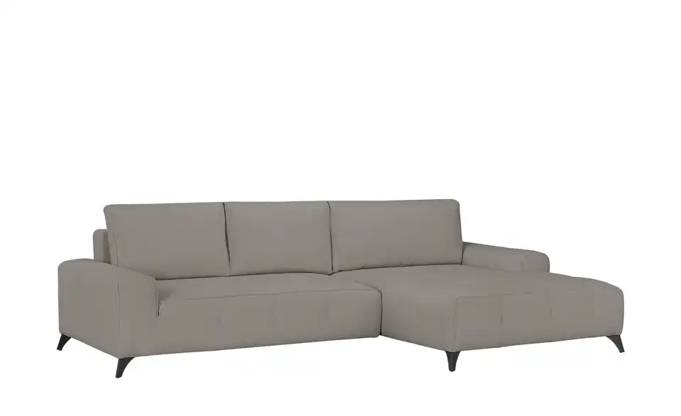 switch Ecksofa Athena, Perspektive
